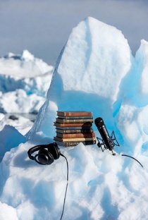 Аудио Рассказы Сергея Спирина