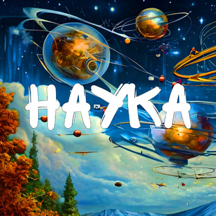 Научные теории и гипотезы