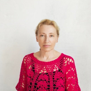 Нашла: советы и обзоры