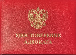 АДВОКАТ ПРЕДОСТАВЛЯЕТ   ЮРИДИЧЕСКУЮ  ПОМОЩЬ