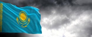 Казахстан: общественно-политическая жизнь и актуальные процессы