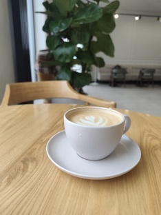 Мероприятия СнК