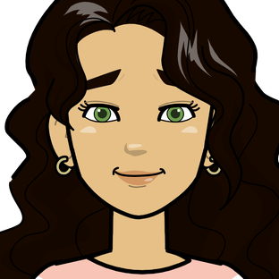 Мероприятия и новости