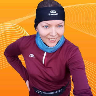 #явыбираюкроссовки