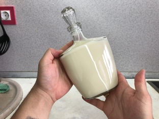 Домашние Настойки и Ликеры