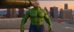 Смешные видео