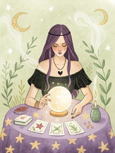 Статьи для новичков📚