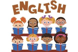 Карточки по Английскому языку 2 класс.