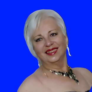 Настольный теннис 55+