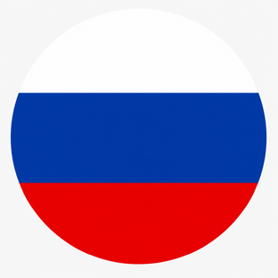 Россия