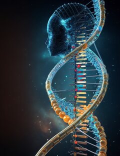 Генетические алгоритмы