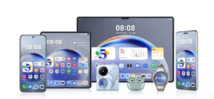 Новинки устройств