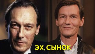 Российское кино и его тайны закулисья