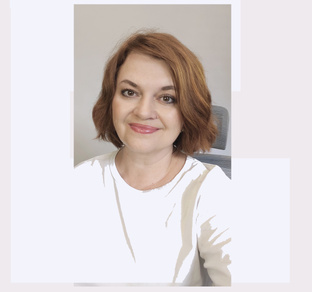 Записаться на первую консультацию с психологом