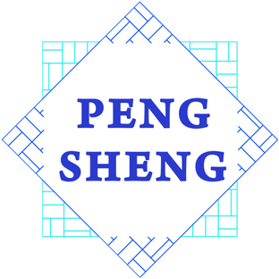 Peng Sheng