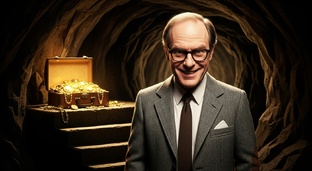 Чисто технически