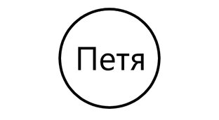 крутые игры