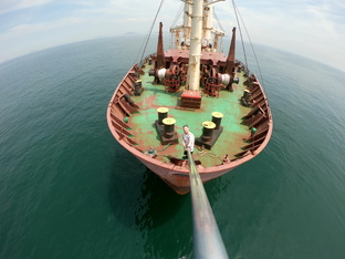 МОИ ЛИЧНЫЕ ВИДЕО