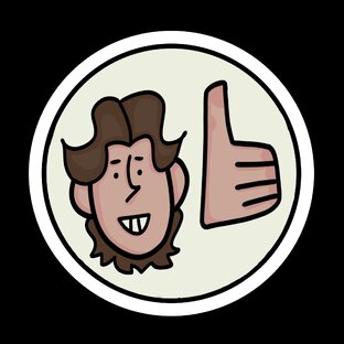 полезно наверное..