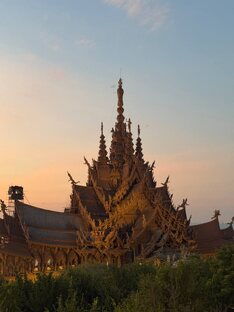 🌴Тайланд🏖