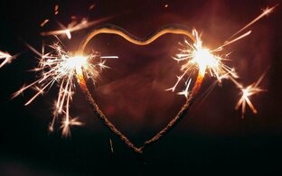 Отношения в паре