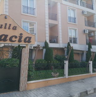 Болгария