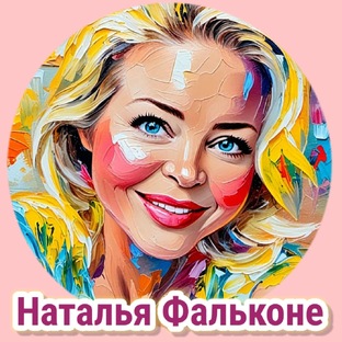 Все видео по порядку