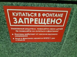 Обучающие видео и статьи. 