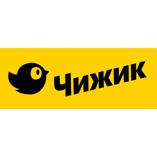 ЧИЖИК