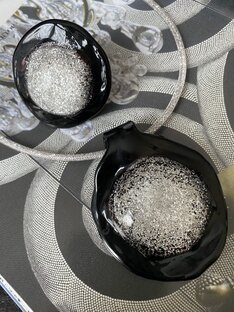 Коллекция Grande