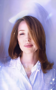 Стихи J.moon
