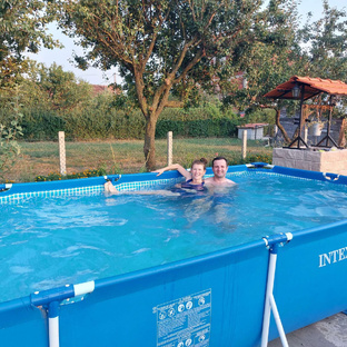 Сербия прямо сейчас: что интересного в Сербии происходит в 2024 -2025 году