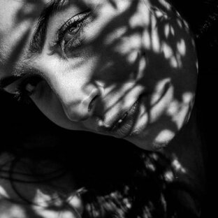 как забыть и не вспомнить