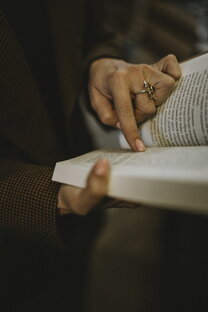 Мифы Греции и старшие арканы 