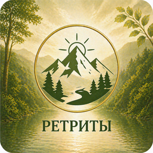 Ретриты