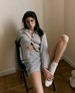 Для фотографов