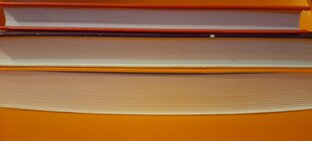 Книги инвестора