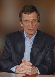 ✅ Александр Васильевич Клюев - ВСЕ ВИДЕО И АУДИО И ШОРТС ЗДЕСЬ