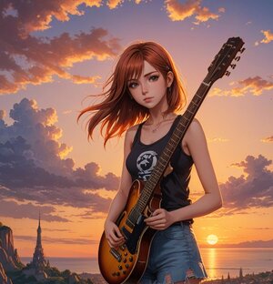 \\Стефория\\ ✅