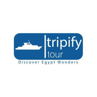 Трипифай тур