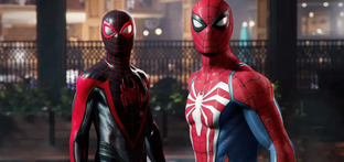 НОВОСТИ ИГР