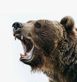 Животные. Дикие и домашние