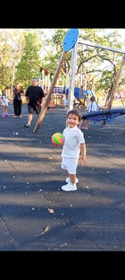 Остановить время в одном кадре...