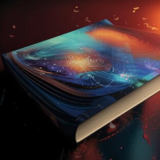 Новости книгоиздания