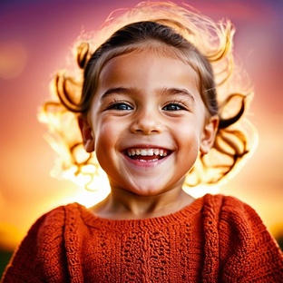 Профилактика кариеса у детей