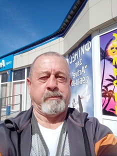 НА ВОЛНЕ МОЕЙ ПАМЯТИ .