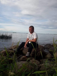 мой прогрес