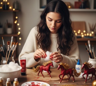 Ваш путь к мастерству