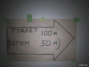 Юмор в медицине