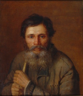 Судьба человека